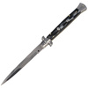 Frank Beltrame - Bayonet Imit. Horn - FB 28/81B