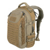 Direct Action - Taktický batoh Dragon Egg MkII® - 25 litrů - Adaptive Green / Coyote - BP-DEGG-CD5-AGC