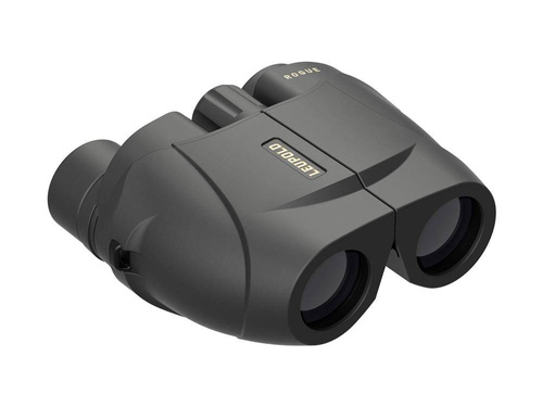 Leupold - Dalekohled BX-1 Rogue - 8x25 - 59220