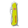 Victorinox - Kapesní záchranářský nůž - 0.8623.MWN