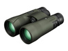 Vortex Optics - Vojenský dalekohled Viper HD 10x50 - V202