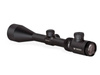 Vortex Optics - Puškohled Crossfire II 3-9x50 1'' V-Brite - CF2-31027