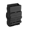 ITW Nexus - Fastmag® Gen IV Duty Belt - 5.56mm / .223 - černý - 34G-FM4-DBELT-BLK