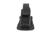 ESP - Plastové pouzdro na dvoupatrový zásobník 9 mm, .40 - Fobus Paddle - MH-24-S BK
