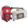 Helikon - Modulární individuální zdravotnická souprava® - Cordura® - PenCott SnowDrift - MO-M02-CD-44
