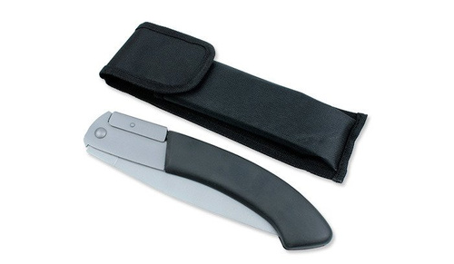 Mil-Tec - Skládací pila - 15504500