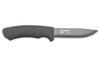 Morakniv - Bushcraft - Uhlíková ocel - černá - 12490