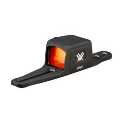 Vortex Optics - Kolimátor pro brokovnice Viper Shotgun Enclosed MRD 3 MOA - Černá - VPR-SGMRD3-E