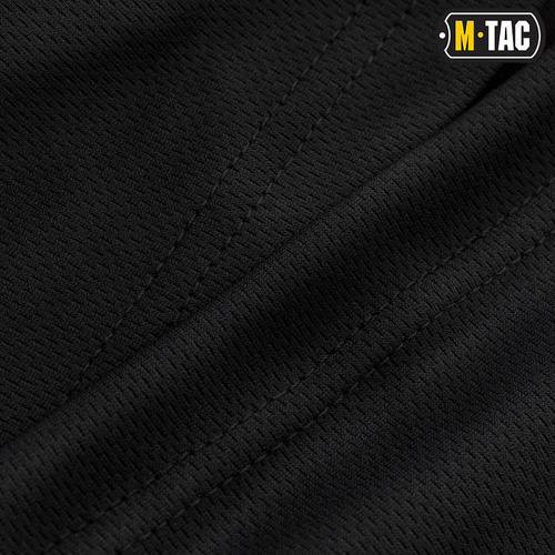 M-Tac - Termoaktivní Kukla Ninja - Černá - 40405002