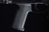 WBP Rogów - Carbine Jack x Magpul - Polymer - 7,62 x 39 mm
