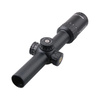 Vector Optics - Puškohled Aston 1-6x24 - 30 mm - druhá ohnisková rovina - SCOC-24