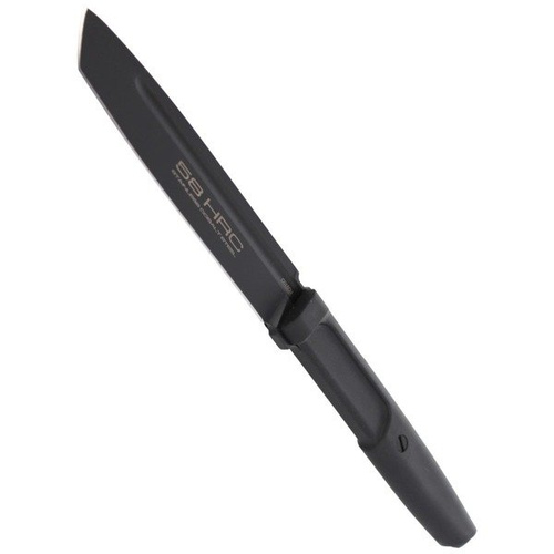 Extrema Ratio - Nůž Mamba Black - 04.1000.0477/BLK
