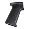 Magpul - MOE SL® AK Grip pro AK-47 / AK-74 - černý - MAG682-BLK