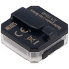 Nitecore - Signální svítilna NU05 - 35 lm - Bílá/červená LED - NU05 KIT