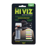Hiviz - Optické hledí pro pistoli Walther P22 - WAL2012 
