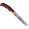 Herbertz Solingen - Zavírací nůž Clip Point 88 mm - 259311