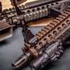 Real Avid - Gun Tool AMP™ AR15 - AVGTAMP-AR