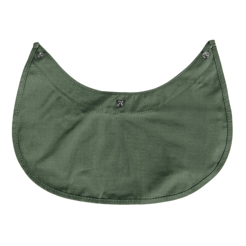 Helikon - Kšiltovka s návlekem - Cotton Ripstop - Desert 3C - KA-BON-CR-05