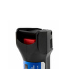Sabre Red - Pepřový plyn MK-6 - Proud - UV barvivo - 21 ml - 2 000 000 SHU - 52H2O06