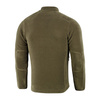 M-Tac - Military Fleece North Polartec - Dark Olive - 20467048