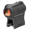 Holosun - HS403R Red Dot Sight - Nízká montáž a montáž 1/3 Co-witness