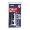 Sabre Red - Pepřový gel s flipem a pouzdrem na opasek - Gel - Stream - 53 ml - MK-3-GEL-H-US