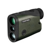 Vortex Optics - Laserový dálkoměr Crossfire 1400 - LRF-CF1400