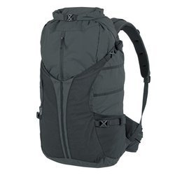 Helikon - Batoh Summit® - 40 L - Shadow Grey - PL-SMT-CD-35