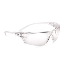 Bolle Safety - Ochranné brýle S10 - průhledné - PSSS10001