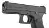 Umarex - Replika pistole Glock 17 Gen5 - GBB - 2.6457