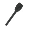 Morakniv - Turistický podpalovač - černý - KR-MFR-FC-01