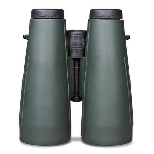 Vortex Optics - Dalekohled Vulture HD 8x56 - VR-0856