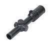 Delta Optical - Puškohled Hornet 1-6x24 SFP - DO-2391