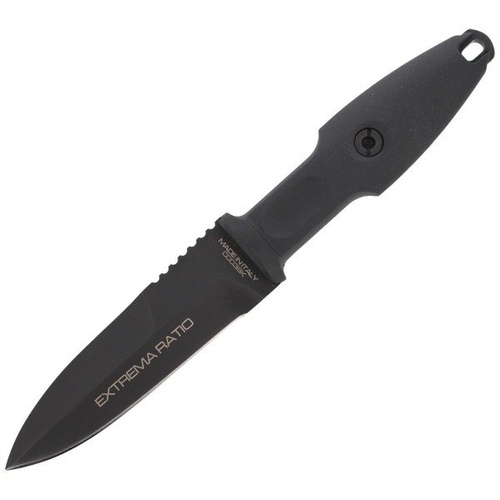 Extrema Ratio - Nůž Pugio SE Black - 04.1000.0317/BLK