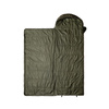 Snugpak - Spací pytel Nautilus - Quilt - Olive - 101073002