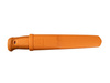 Morakniv - Univerzální nůž Kansbol - 12C27 - oranžový - 13507