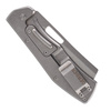 Gerber - Zavírací nůž Flatiron - Desert Tan - 31-003686