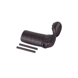 Helikon - Adaptér pro rukojeť Glock - Gen 1, 2, 3 - černý - GP-GAG-MP-01