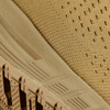 M-Tac - Tactical Summer Pro Sneakers - Coyote - MTC-803320-COY