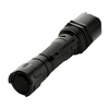 M-Tac - Svítilna LED M22 - 250 lm - černá - MTC-M22-C