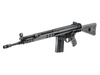 Umarex - Replika pušky Heckler &amp; Koch G3 - GBB - 2.6395X