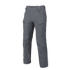 Helikon - OTP® (Outdoorové taktické kalhoty) - VersaStretch® - Shadow Grey - SP-OTP-NL-35