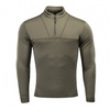 M-Tac - Pánské tričko Thermal Delta Level 2 - Army Olive - 70002062