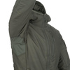 Helikon - Wolfhound Hoodie Jacket® - Shadow Grey - KU-WLH-NL-35