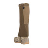 Helikon - Dlouhé návleky Snowfall - Woodland - BU-SLG-CD-03
