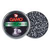 Gamo - Diabolo pelety Country Tomahawk XXL - Ráže 4,5 mm - 750 kusů - 6322544-W