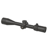 Vector Optics - Lovecký dalekohled Taurus Gen II 5-30x56 - 30mm - FFP - černý - SCFF-66
