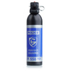 Guard - Pepřový plyn Police Perfect 550 - Gel - Kužel - 2 miliony SHU - 10% OC - 550 ml - PG.550