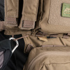 Helikon - Tréninková minisouprava® - MultiCam Black - KK-TMR-CD-0C