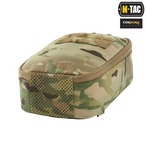 M-Tac - Velký taktický organizér Elite - MultiCam - 10157008
